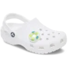 Przypinki Jibbitz™ z motywem „Uv Changing Floatie”