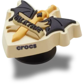 Przypinki Jibbitz™ z motywem Valkyrie