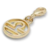 Przypinki Jibbitz™ z motywem Wagi