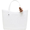 Przypinki Jibbitz™ z motywem wydry Huggitz