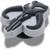 Przypinki Jibbitz™ z serii „Gwiezdne Wojny” – Mythosaur