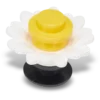 Przypinki Lego® Flower Build 1 Jibbitz™ Przypinki Lego® Flower Build 1 Jibbitz™