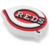 Przypinki MLB Cincinnati Reds Jibbitz™