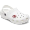 Przypinki MLB Cincinnati Reds Jibbitz™