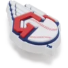 Przypinki MLB Cleveland Guardians Jibbitz™