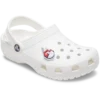 Przypinki MLB Cleveland Guardians Jibbitz™
