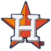 Przypinki MLB Houston Astros Jibbitz™
