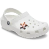 Przypinki MLB Houston Astros Jibbitz™