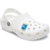Przypinki MLB Kansas City Royals Jibbitz™