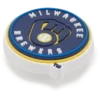 Przypinki MLB Milwaukee Brewers Jibbitz™