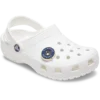 Przypinki MLB Milwaukee Brewers Jibbitz™