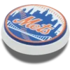 Przypinki MLB New York Mets Jibbitz™
