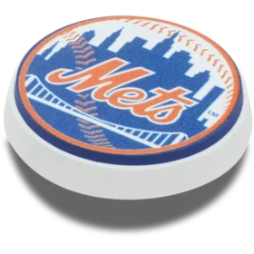 Przypinki MLB New York Mets Jibbitz™