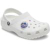 Przypinki MLB New York Mets Jibbitz™