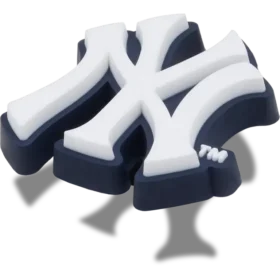 Przypinki MLB New York Yankees Jibbitz™