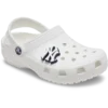 Przypinki MLB New York Yankees Jibbitz™