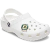 Przypinki MLB Oakland Athletics Jibbitz™
