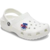 Przypinki MLB Philadelphia Phillies Jibbitz™