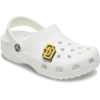 Przypinki MLB San Diego Padres Jibbitz™