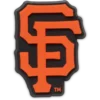 Przypinki MLB San Francisco Giants Jibbitz™