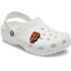 Przypinki MLB San Francisco Giants Jibbitz™