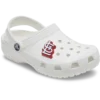 Przypinki MLB St. Louis Cardinals Jibbitz™