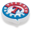 Przypinki MLB Texas Rangers Jibbitz™