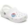 Przypinki MLB Texas Rangers Jibbitz™