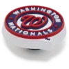 Przypinki MLB Washington Nationals Jibbitz™