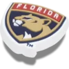 Przypinki Nhl® Florida Panthers Jibbitz™