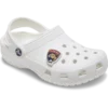 Przypinki Nhl® Florida Panthers Jibbitz™