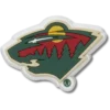 Przypinki Nhl® Minnesota Wild® Jibbitz™