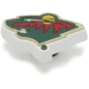 Przypinki Nhl® Minnesota Wild® Jibbitz™