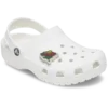 Przypinki Nhl® Minnesota Wild® Jibbitz™