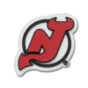 Przypinki Nhl® New Jersey Devils® Jibbitz™