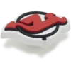 Przypinki Nhl® New Jersey Devils® Jibbitz™