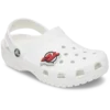 Przypinki Nhl® New Jersey Devils® Jibbitz™