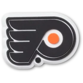 Przypinki Nhl® Philadelphia Flyers® Jibbitz™