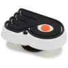Przypinki Nhl® Philadelphia Flyers® Jibbitz™ Przypinki Nhl® Philadelphia Flyers® Jibbitz™