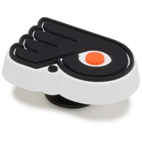 Przypinki Nhl® Philadelphia Flyers® Jibbitz™