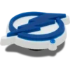 Przypinki Nhl® Tampa Bay Lightning® Jibbitz™