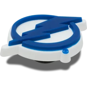 Przypinki Nhl® Tampa Bay Lightning® Jibbitz™