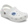 Przypinki Nhl® Tampa Bay Lightning® Jibbitz™