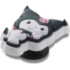 Przypinki Sanrio Kuromi Jibbitz™