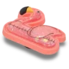 Przypinki Squish Flamingo Floatie Jibbitz™
