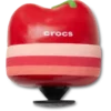 Przypinki Stacked Cherry Jibbitz™