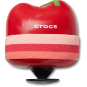 Przypinki Stacked Cherry Jibbitz™