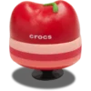 Przypinki Stacked Cherry Jibbitz™