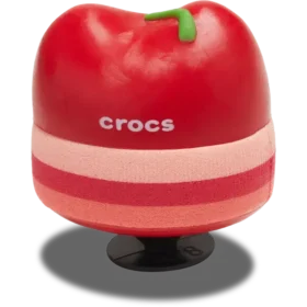 Przypinki Stacked Cherry Jibbitz™