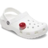 Przypinki Stacked Cherry Jibbitz™